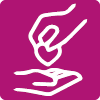 Social Icon